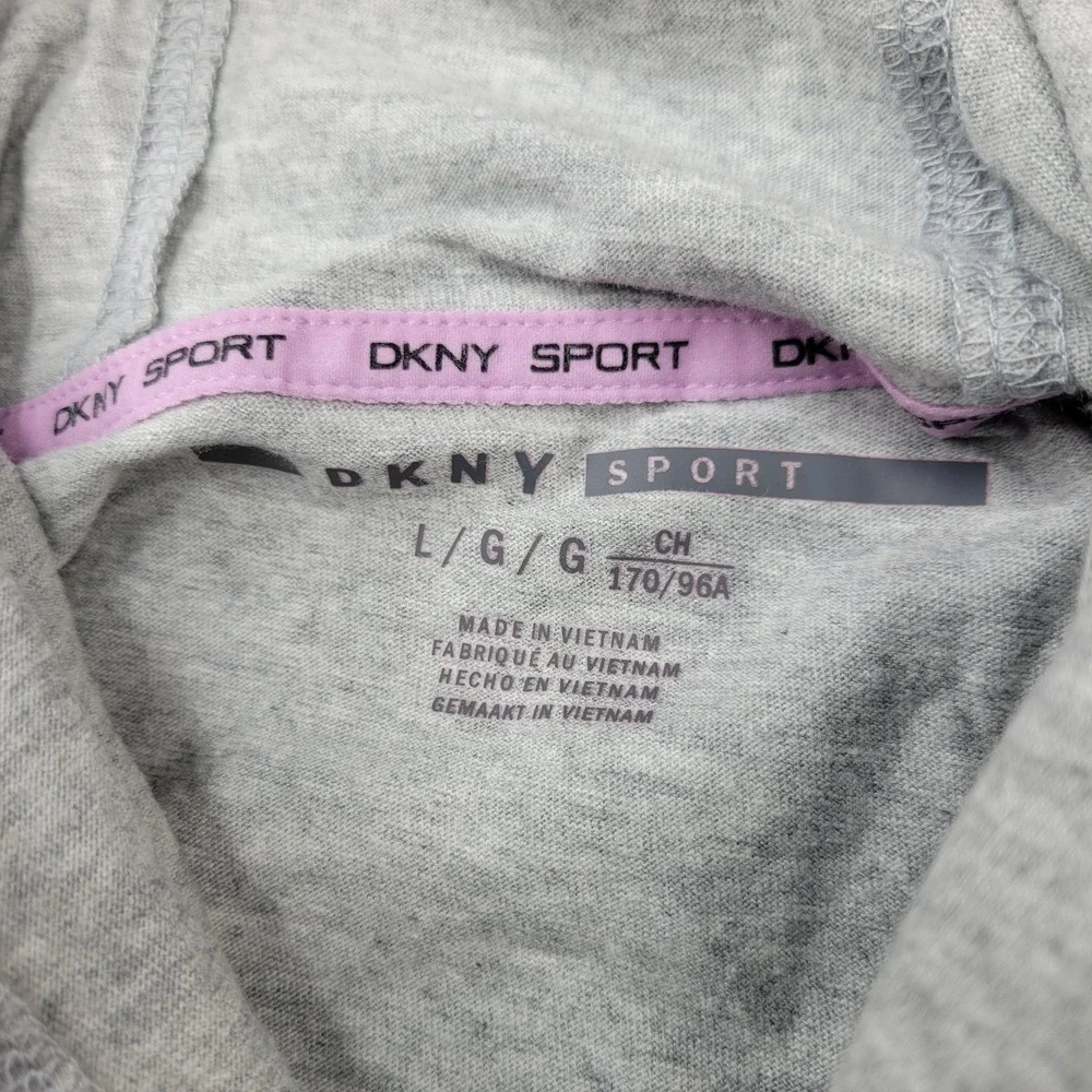 Dkny please see